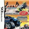 trucos para ATV/Monster Truck Mayhem