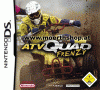 trucos para ATV Quad Frenzy