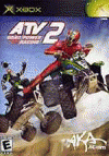 trucos para Atv-Quad-Power-Racing-2