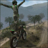 trucos para ATV Offroad Fury 4