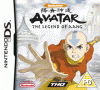 avatar_the_legend_of_aang.jpg