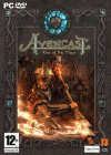 trucos para Avencast: Rise of the Mage