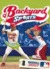 Chatear, trucos Backyard Baseball 2007