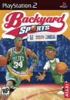 trucos para Backyard Basketball 2007