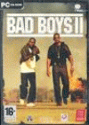 trucos de Bad Boys II
