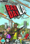 Trucos, trucos Bad Day L.A.