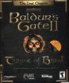 trucos para Baldurs Gate II: Throne of Bhaal