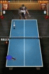 trucos para Balls Of Fury