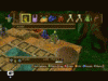 Trucos, claves y tips gratis  de Band of Bugs