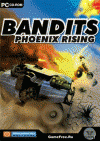 http://www.cazatrucos.com/imagenes/bandits_phoenix_rising.jpg