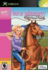 Trucos Barbie Horse Adventures: Wild Horse Rescue
