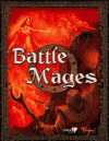 trucos para Battle Mages