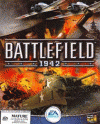 trucos para Battlefield 1942