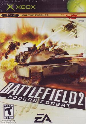 battlefield-2-modern-combat.jpg