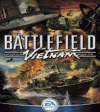trucos para Battlefield Vietnam