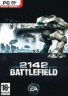 Chatear, trucos Battlefield 2142