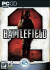 Foro-ayudas, trucos Battlefield 2