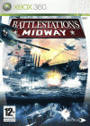 Trucos, claves y tips gratis  de Battlestations Midway
