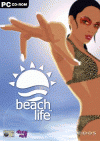 trucos para Beach Life