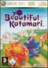 Trucos, trucos Beautiful Katamari