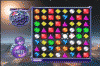 Consejos, trucos Bejeweled 2 Deluxe
