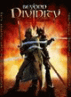 trucos para Beyond Divinity