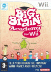 trucos para Big Brain Academy