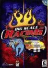 Big Scale Racing para Pc Ordenador