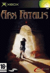 trucos para Arx-Fatalis