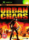 big_urban-chaos.jpg