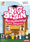trucos para Big Brain Academy: Wii Degree