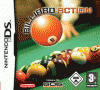 trucos para Billiard Action