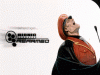 Fichas, trucos Bionic Commando Rearmed 