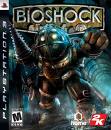 trucos para BioShock