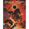 trucos para Black Moon