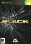 trucos para Black