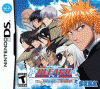 bleach_ds.jpg