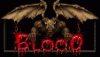 trucos para Blood