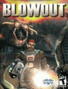 Comentarios, trucos Blowout