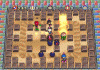 Trucos, claves y tips gratis  de Bomberman  PSP