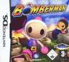 trucos para Bomberman