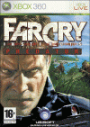 trucos Far Cry Instincts Predator, claves Far Cry Instincts Predator, Far Cry Instincts Predator