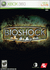trucos para BioShock