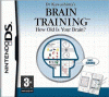 trucos para Brain Training