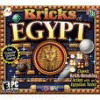 Trucos Bricks of Egypt 2