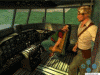 trucos para Broken Sword: El Sue�o del Dragon