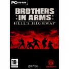 trucos para Brothers In Arms Hell�s Highway