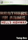 trucos para Brothers In Arms Hell�s Highway