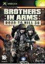trucos Brothers in Arms: Road to Hill 30