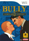 Bully: Scholarship Edition para Nintendo Wii